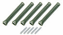 MELLING Oil Pressure Springs - 49