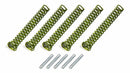 MELLING Oil Pressure Springs