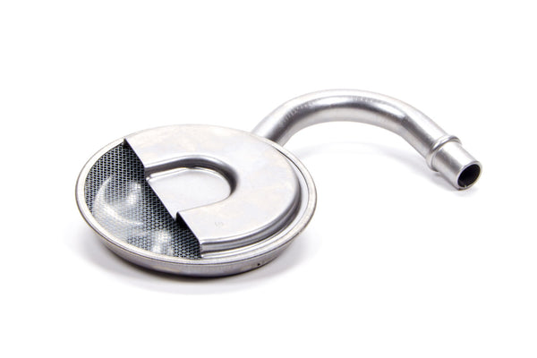 MELLING Screen Assembly 55-S3