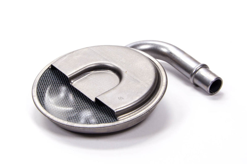 MELLING Screen Assembly 55-S