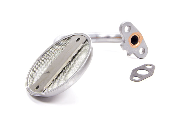 MELLING Screen Assembly 57-S1