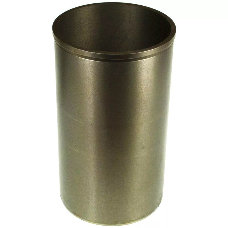 MELLING Cylinder Sleeve (4.020x4.303x6.312) 590295
