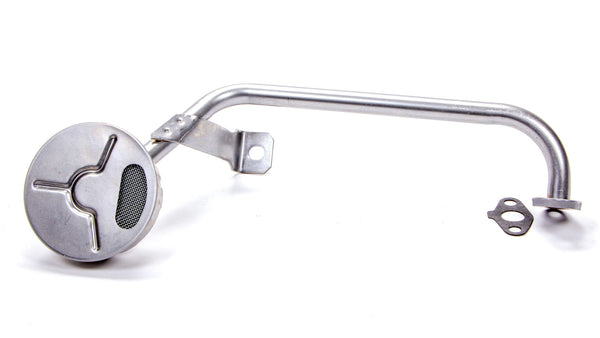 MELLING Screen Assembly 68-S3