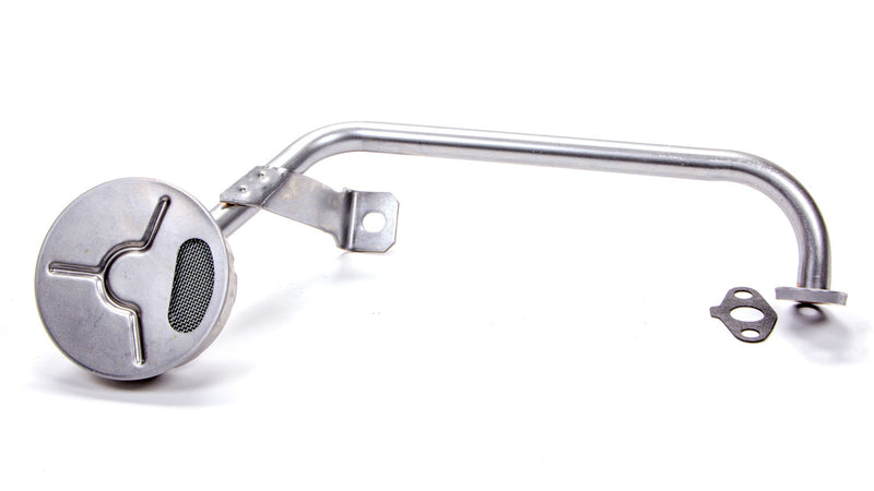 MELLING Screen Assembly 68-S3