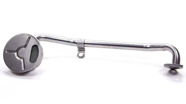 MELLING Oil P/U Tube-302 Ford 68-S4