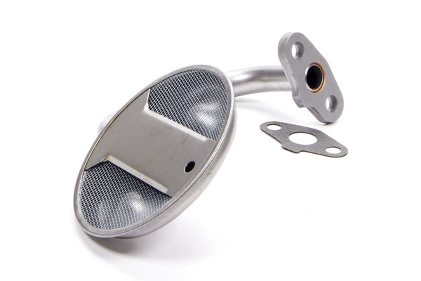 MELLING Screen Assembly 68-S