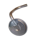 MELLING Screen Assembly 72-S5