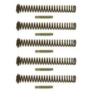 MELLING BBC Oil Pressure Spring 60 PSI 77060