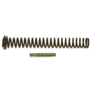 MELLING BBC Oil Pressure Spring 70 PSI 77070