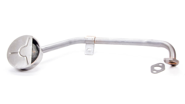 MELLING Screen Assembly 83-S1