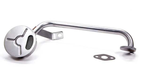 MELLING Screen Assembly 83-S2