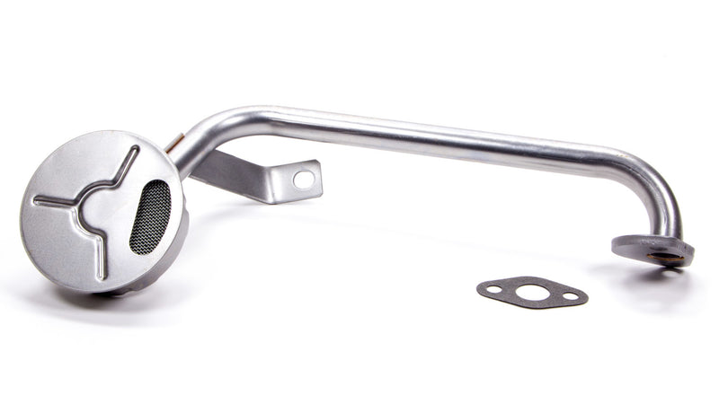 MELLING Screen Assembly 83-S2