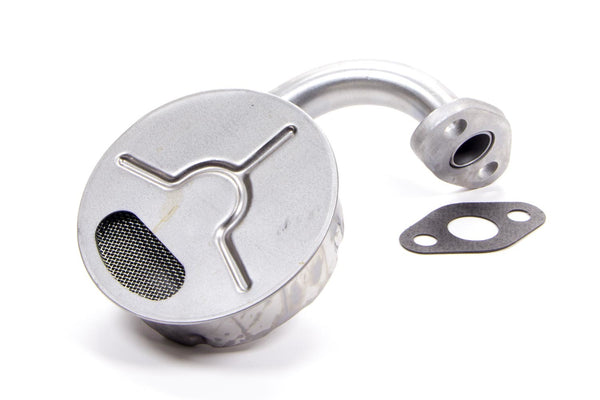 MELLING Screen Assembly 83-S