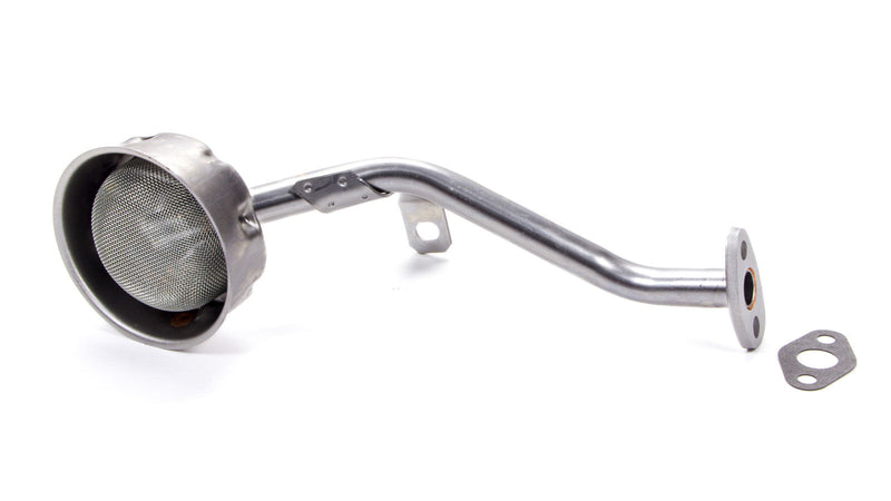 MELLING Oil Pump Pick-Up 84-DS1