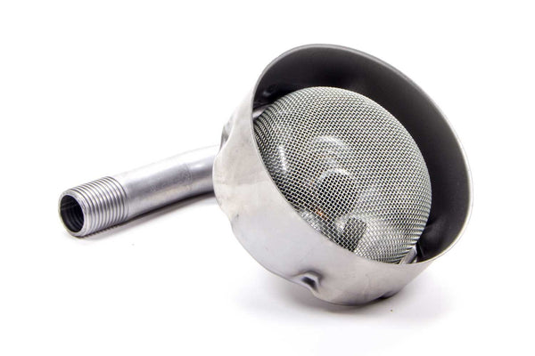 MELLING Screen Assembly 84-AS1