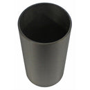 MELLING Cylinder Sleeve 4.500 Bore 7-3/4 OAL 4.470 ID CSL1126
