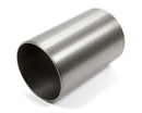 MELLING Replacement Cylinder Sleeve 4.0310 Bore Dia. CSL1154