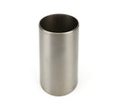 MELLING Cylinder Sleeve 4.0820 Bore 6.875 OAL 4.052 ID CSL1155