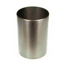 MELLING Replacement Cylinder Sleeve 4.360 Bore Dia. CSL1160