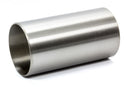 MELLING Replacement Cylinder Sleeve 4.000 Bore Dia. CSL157