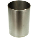 MELLING Cylinder Sleeve 4.0400 Bore Dia CSL160