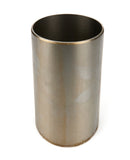 MELLING Cylinder Sleeve 4.0000 Bore Dia CSL180