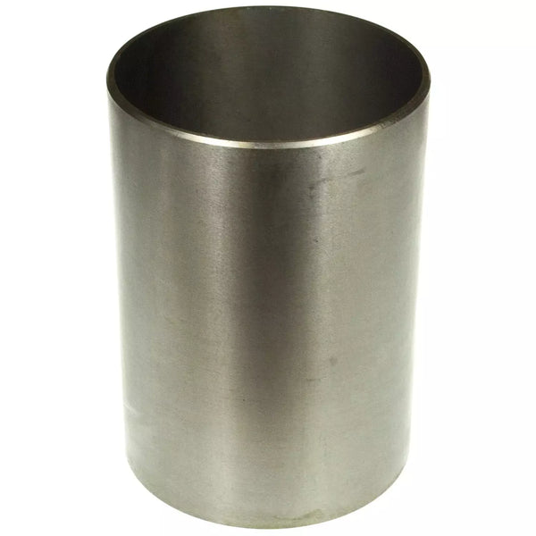 MELLING Cylinder Sleeve 4.000 Bore 4.2530 OD CSL227