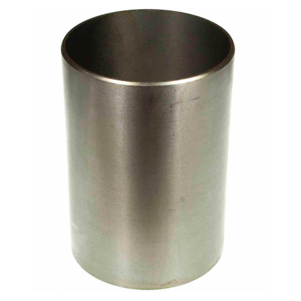 MELLING Replacement Cylinder Sleeve - 4.000 Bore CSL236HP