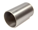 MELLING Replacement Cylinder Sleeve 4.250 Bore CSL297HP