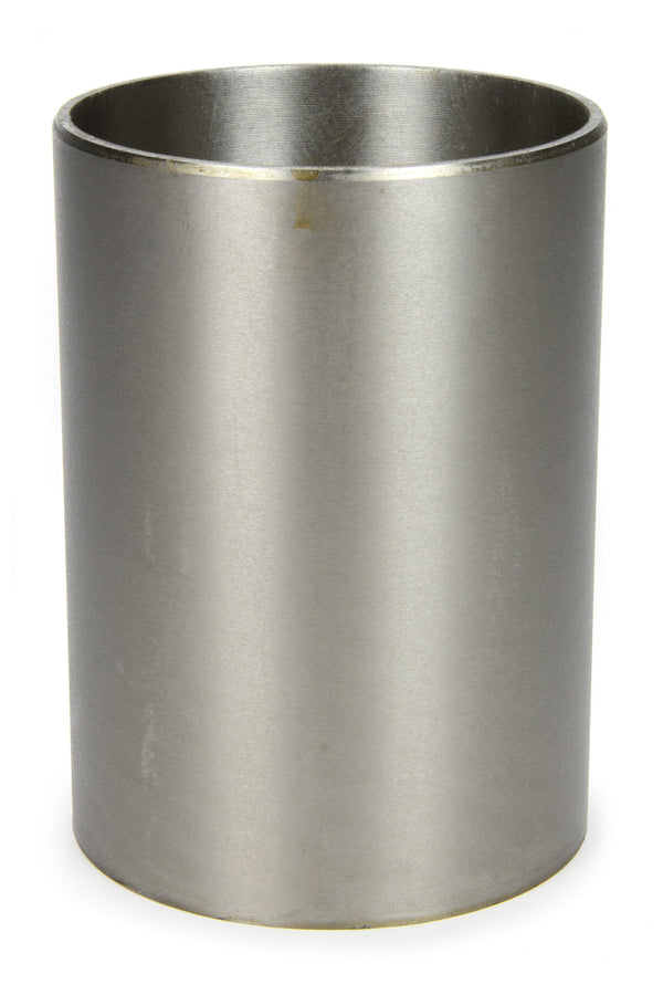 MELLING Replacement Cylinder Sleeve 4.000 Bore Dia. CSL298