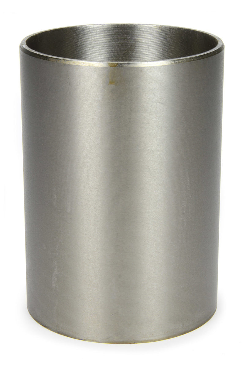 MELLING Replacement Cylinder Sleeve 4.000 Bore Dia. CSL298