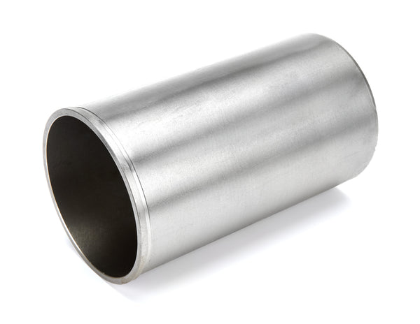 MELLING Cylinder Sleeve 4.375 ID Bore 4.629 OD CSL329F