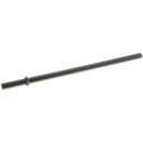 MELLING Intermediate Shaft IS-22F