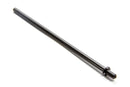 MELLING Intermediate Shaft IS-60