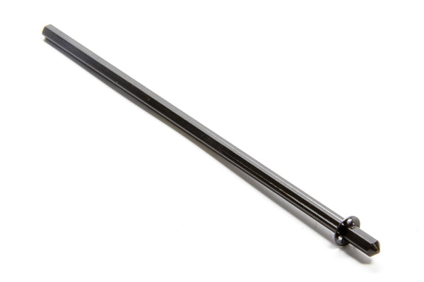 MELLING Intermediate Shaft IS-60