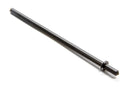 MELLING Intermediate Shaft Ford 289-302 IS-68