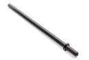 MELLING Intermediate Shaft IS-83