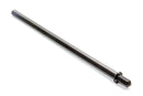 MELLING Intermediate Shaft Ford 351C/M-400 IS-84A