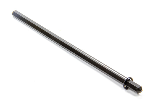 MELLING Intermediate Shaft Ford 351C/M-400 IS-84A