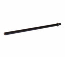 MELLING Intermediate Shaft IS-84