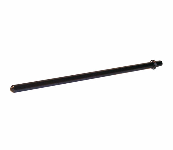 MELLING Intermediate Shaft IS-84