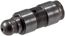 MELLING Valve Lifter - Chrysler 2.0L/2.4L I4 / 3.6L V6 JB-7525