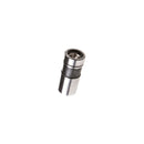 MELLING Ford Hyd. Lifter 1pk JB-900