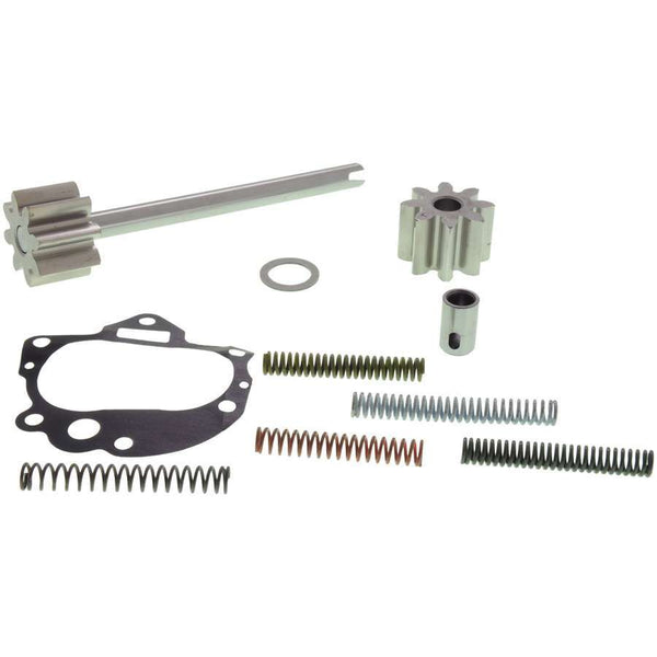 MELLING Oil Pump Repair Kit - Buick 400/430/455 K-20J