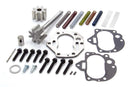 MELLING Oil Pump Kit K-20IHV