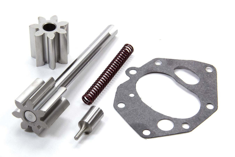 MELLING Oil Pump Repair Kit K-85