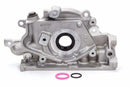 MELLING Chrysler Oil Pump Kit M190