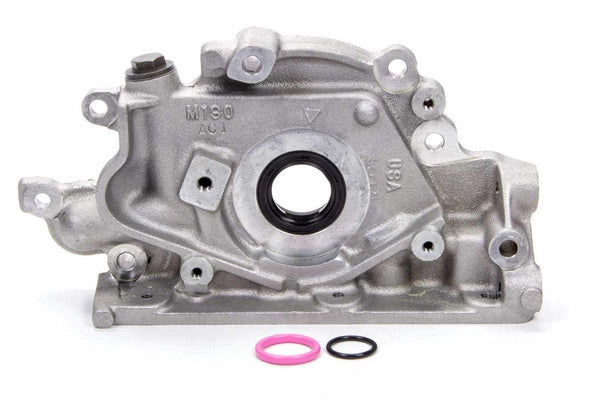 MELLING Chrysler Oil Pump Kit M190