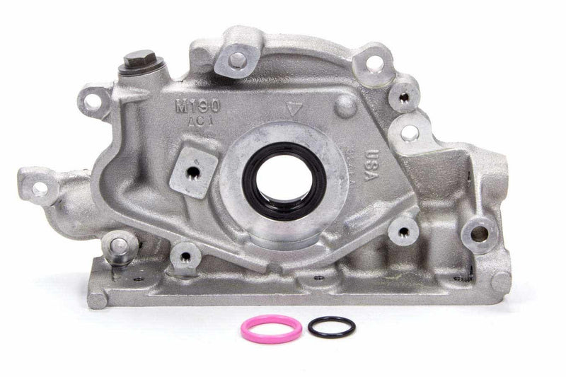 MELLING Chrysler Oil Pump Kit M190