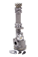 MELLING Oil Pump - Ford V8 Flathead M-19